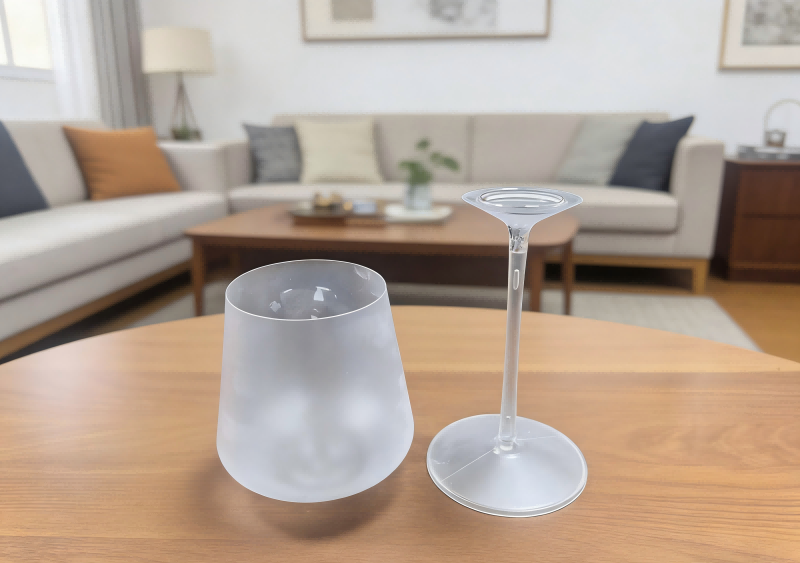 matte finish plastic wine glasses matte finish plastic wine glasses
